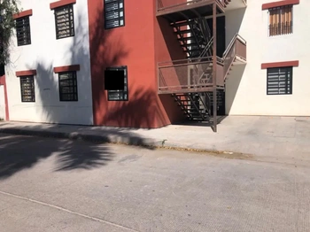 5_1739 | DEPA EN RENTA 3 REC AMUEBLADO COL ESTRELLA | BIENES&RAICES MORENO Y ASOCIADOS INMOBILIARIA