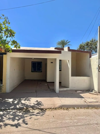 5_1762 | CASA EN RENTA FRAC PRADOS DEL VALLE 2 REC AMUEBLADA | BIENES&RAICES MORENO Y ASOCIADOS INMOBILIARIA