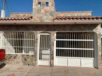 5_1797 | CASA EN RENTA 3 REC AMUEBLADA FRACC SAN FERNANDO | BIENES&RAICES MORENO Y ASOCIADOS INMOBILIARIA