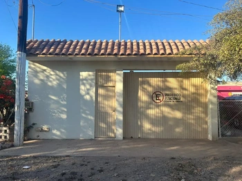 5_2116 | FINCA CAMPESTRE CON ALBERCA EN VENTA | BIENES&RAICES MORENO Y ASOCIADOS INMOBILIARIA
