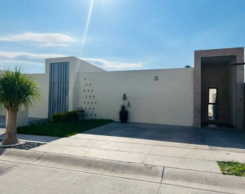 5_2233 | CASA EN VENTA PRIVANZAS RESIDENCIAL 3 REC | BIENES&RAICES MORENO Y ASOCIADOS INMOBILIARIA