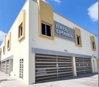 5_2412 | EDIFICIO DE LOCALES EN VENTA COL CENTRO | BIENES&RAICES MORENO Y ASOCIADOS INMOBILIARIA
