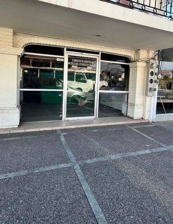 5_2434 | LOCAL COMERCIAL EN RENTA COL CENTRO | BIENES&RAICES MORENO Y ASOCIADOS INMOBILIARIA