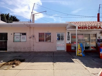 5_2467 | LOCAL COMERCIAL EN RENTA COL CENTRO | BIENES&RAICES MORENO Y ASOCIADOS INMOBILIARIA