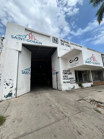 5_2542 | BODEGA EN RENTA 466 MTS COL CENTRO | BIENES&RAICES MORENO Y ASOCIADOS INMOBILIARIA