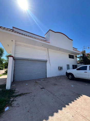 5_2661 | BODEGA EN VENTA SOBRE BLVD BIENESTAR | BIENES&RAICES MORENO Y ASOCIADOS INMOBILIARIA