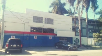 5_2721 | BODEGA EN RENTA COL BIENESTAR LOS MOCHIS SIN | BIENES&RAICES MORENO Y ASOCIADOS INMOBILIARIA