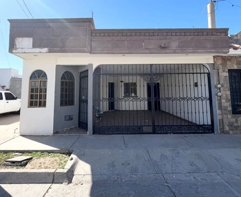 5_2733 | CASA EN RENTA FRACC DIAMANTE | BIENES&RAICES MORENO Y ASOCIADOS INMOBILIARIA