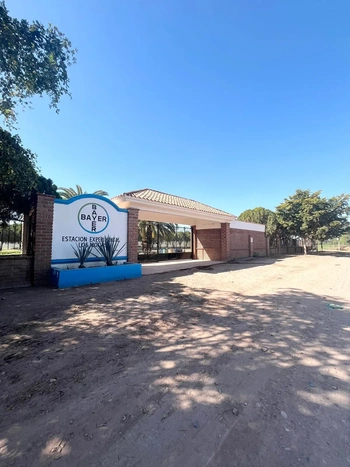 5_2793 | TERRENO ZONA INDUSTRIAL JIQUILPAN | BIENES&RAICES MORENO Y ASOCIADOS INMOBILIARIA