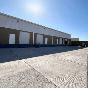 5_2752 | BODEGAS EN RENTA | BIENES&RAICES MORENO Y ASOCIADOS INMOBILIARIA