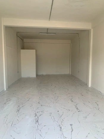 5_2797 | LOCAL COMERCIAL EN RENTA | BIENES&RAICES MORENO Y ASOCIADOS INMOBILIARIA