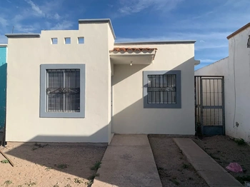 5_2786 | CASA EN RENTA AMUEBLADA EN JARDINES DEL BOSQUE | BIENES&RAICES MORENO Y ASOCIADOS INMOBILIARIA