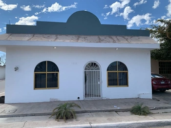 5_2787 | CASA EN RENTA 3 REC COL JIQUILPAN 2 | BIENES&RAICES MORENO Y ASOCIADOS INMOBILIARIA