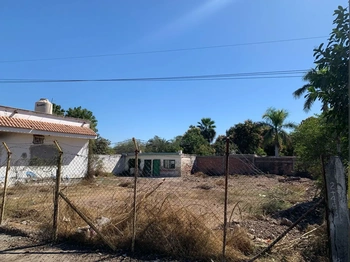 5_2789 | TERRENO EN VENTA EJIDO 5 DE MAYO CARRETERA LOS MOCHIS - SAN BLAS | BIENES&RAICES MORENO Y ASOCIADOS INMOBILIARIA