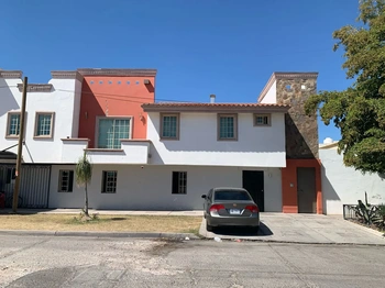 5_2790 | DEPARTAMENTO AMUEBLADO PLANTA ALTA JARDINES DE FATIMA | BIENES&RAICES MORENO Y ASOCIADOS INMOBILIARIA