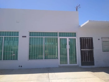 5_2815 | LOCAL COMERCIAL EN RENTA COL CENTRO | BIENES&RAICES MORENO Y ASOCIADOS INMOBILIARIA