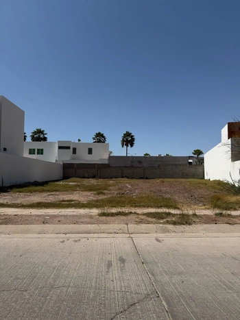 5_2828 | TERRENO EN VENTA PRIVADA ALMENAS PORTAL DE HIERRO | BIENES&RAICES MORENO Y ASOCIADOS INMOBILIARIA