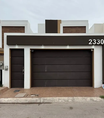 5_2973 | CASA EN RENTA AMUEBLADA QUINTAS DEL SUR | BIENES&RAICES MORENO Y ASOCIADOS INMOBILIARIA