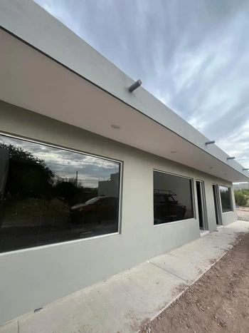 5_3070 | LOCAL COMERCIAL EN RENTA AMPLIACIÓN 12 DE OCT | BIENES&RAICES MORENO Y ASOCIADOS INMOBILIARIA