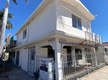 5_3074 | LOCAL COMERCIAL EN RENTA PLANTA ALTA | BIENES&RAICES MORENO Y ASOCIADOS INMOBILIARIA