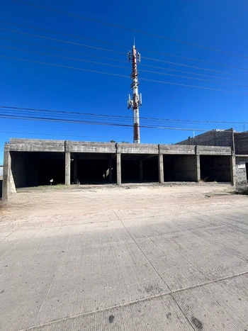 5_2413 | LOCAL COMERCIAL EN VENTA EN OBRA NEGRA | BIENES&RAICES MORENO Y ASOCIADOS INMOBILIARIA
