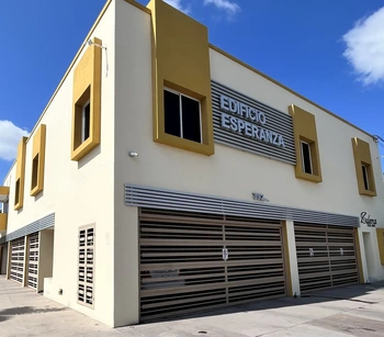 5_2317 | LOCAL COMERCIAL EN RENTA | BIENES&RAICES MORENO Y ASOCIADOS INMOBILIARIA