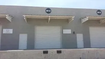15_346 | BODEGAS NUEVAS EN RENTA LDI | BIENES&RAICES MORENO Y ASOCIADOS INMOBILIARIA