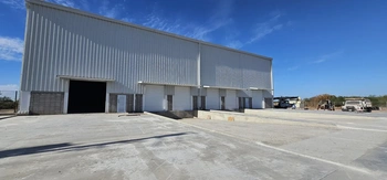 15_2710 | BODEGA NUEVA EN RENTA 1,000 M2 COLONIA MIGUEL HIDALGO | BIENES&RAICES MORENO Y ASOCIADOS INMOBILIARIA