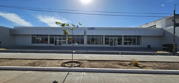 15_2824 | LOCAL NUEVO EN RENTA 600M2 | BIENES&RAICES MORENO Y ASOCIADOS INMOBILIARIA