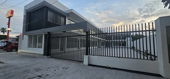 15_3072 | LOCALES EN RENTA PARA CONSULTORIOS MEDICOS COLONIA BIENESTAR | BIENES&RAICES MORENO Y ASOCIADOS INMOBILIARIA