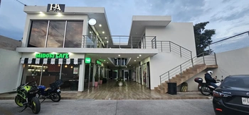 15_3073 | LOCALES COMERCIALES EN RENTA COLONIA BIENESTAR | BIENES&RAICES MORENO Y ASOCIADOS INMOBILIARIA