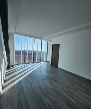 15_2297 | CONSULTORIO EN RENTA HOSPITAL MAC | BIENES&RAICES MORENO Y ASOCIADOS INMOBILIARIA