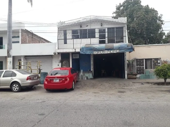 14_1983 | CASA CON LOCAL COMERCIAL | BIENES&RAICES MORENO Y ASOCIADOS INMOBILIARIA