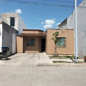14_2422 | CASA HABITACION | BIENES&RAICES MORENO Y ASOCIADOS INMOBILIARIA