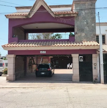 14_2252 | LOCAL USOS MULTIPLES | BIENES&RAICES MORENO Y ASOCIADOS INMOBILIARIA