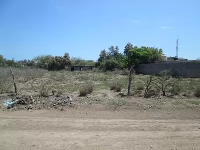 14_572 | CASA EN LAS GLORIAS | BIENES&RAICES MORENO Y ASOCIADOS INMOBILIARIA